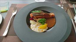 2020-03-22 12.22.28.JPG